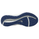 Nike Downshifter 13 W